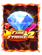 สนุกทุกนาทีไปกับสล็อต444 th จาก Joker Gaming