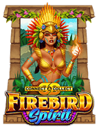 สล็อต558: เปิดประสบการณ์ทดลองเล่นที่น่าลอง