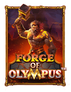 วิธีทำกำไรจากสล็อต666 ด้วยเทคนิคเซียนพนัน