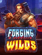 สล็อต5แถว สนุกง่ายกับการเล่นที่ไม่ซับซ้อน