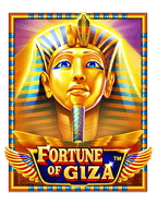 ประสบการณ์การเล่นเกม สล็อต666 ที่ต้องแชร์