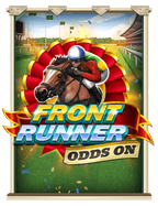 วิธีสนุกกับ สล็อต666 6 ลุ้นรางวัลสูงสุด 1000x ทันที