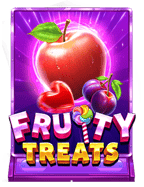 เคล็ดลับสล็อต668: เทคนิคเด็ดยืนหนึ่งในวงล้อเล็ก 3x3