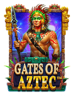 ลองสัมผัสประสบการณ์สล็อต588: โบนัสแตกไม่ยั้ง