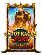 สล็อต558 เกมดังจาก Joker Gaming ที่ต้องลอง!