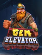 รีวิวสุดจัดปนัดดาสล็อต588 เล่นแล้วฟินเลยบอกต่อ