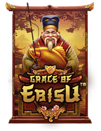 สล็อตออนไลน์ที่บันเทิงแบบสุดขีดกับสล็อต666 6