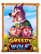 รีวิวสล็อต689 ประสบการณ์ตรงจากคนเล่นจริง