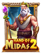 สนุกสุดเหวี่ยงไปกับสล็อต69g จาก Pragmatic Play