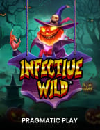 ลุ้นสนุกกับสล็อต69g ทดลองเล่นกันเถอะ