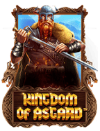 รีวิวสล็อต777 slot: เกมธีมสนุก แตกง่าย ค่ายดัง!